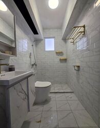 Blk 172A Edgedale Plains (Punggol), HDB 5 Rooms #635251551